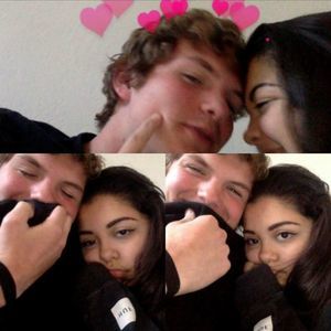 Meet your Posher, Seth